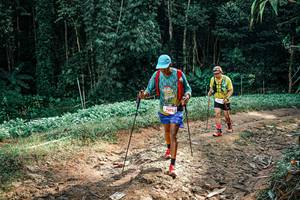 BIB: 
                            <button type="button" onclick="openModal(26134213)" class="btn btn-primary btn-sm float-right btn-popup" data-toggle="modal" data-target=".modal-high-quality">
                        <i class="fas fa-shopping-cart"></i> Add to Cart
                    </button>
                                            <button type="button" onclick="isThisMe(26134213, true)" class="btn btn-success btn-sm float-right btn-popup btn-isme hidden" data-toggle="tooltip" data-placement="bottom" title="นี่คือรูปของคุณใช่ไหม คลิกที่นี่เพื่อเอาเข้าอัลบั้ม">
                        <i class="fas fa-plus"></i> Add to album
                    </button>
                    <button type="button" onclick="isThisMe(26134213, false)" class="btn btn-warning btn-sm float-right btn-popup btn-isnotme hidden">
                        <i class="fas fa-ban"></i> Remove from album
                    </button>